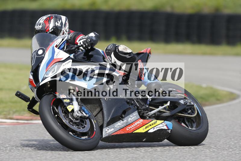 /Archiv-2025/07 19.04.2025 Speer Racing ADR/Gruppe gelb/370